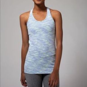 NWT IVIVVA keepurcool racer SIZE 14 girls